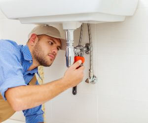 About Emergency plumbing pros Lopez Island, WA